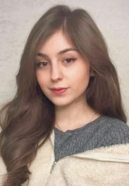 Nisha +919867843913 – Escort Agency in KL