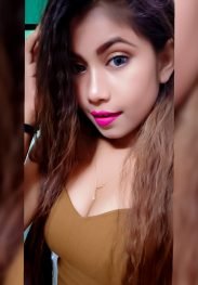 Nitara +919867843913 – KL Call Girls