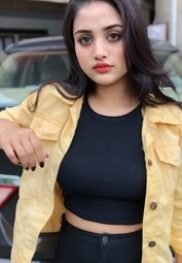 Tejal – +919867843913 – Call Girls in KL