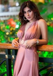 Pakistani escort in Abu Dhabi +971527708896