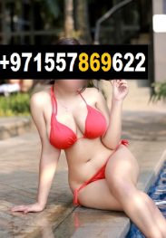 !! Dubai Call Girls ☎ 0557869622 ☎ Call Girls In Dubai !!