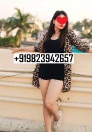 North Goa Escort Girl Service ♜9823942657♜ North Goa Female Escorts