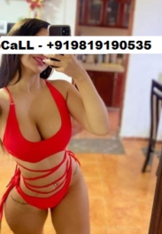 Muscat Oman Escorts Girls +919819190535 VIP Call Girls in Muscat Oman
