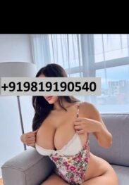 Doha Qatar escort girls agency Call +919819190540 Escort Agency in Doha