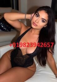 Goa call girls agency 9823942657 russian call girls in Goa